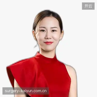 邓鹏睿