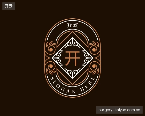 探索开云官方网站