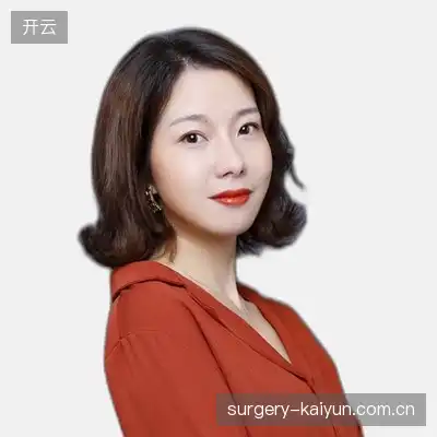 罗悦
