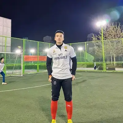 史慧